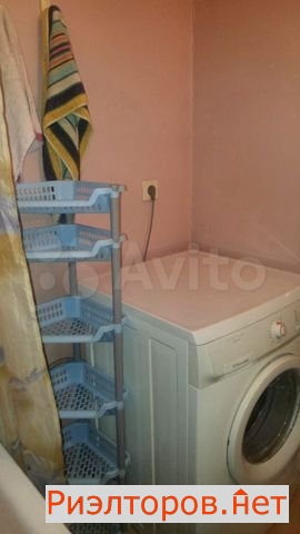 ����� �������� ������������� ����� 10�3 (���� �3)