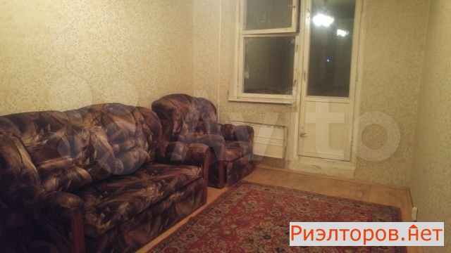 ����� �������� ������������� ����� 10�3 (���� �4)