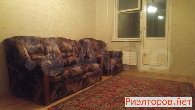 ����� �������� ������������� ����� 10�3 (���� �5)