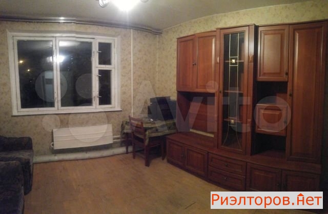 ����� �������� ������������� ����� 10�3 (���� �6)