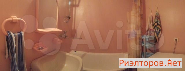 ����� �������� ������������� ����� 10�3 (���� �7)