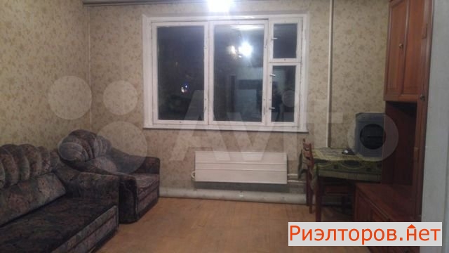 ����� �������� ������������� ����� 10�3 (���� �8)