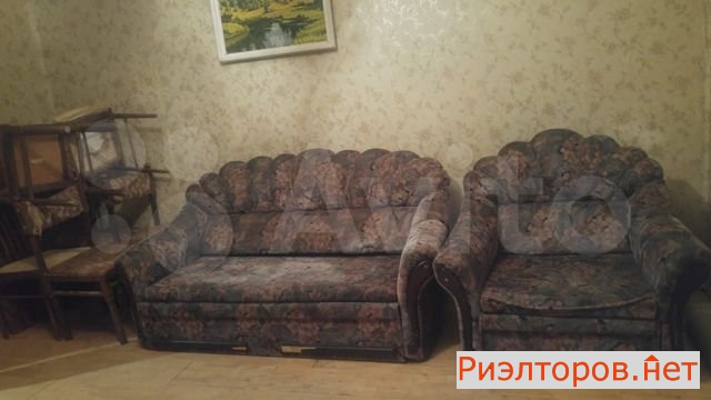 ����� �������� ������������� ����� 10�3 (���� �9)