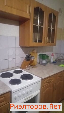 ����� �������� ������������� ����� 10�3 (���� �10)