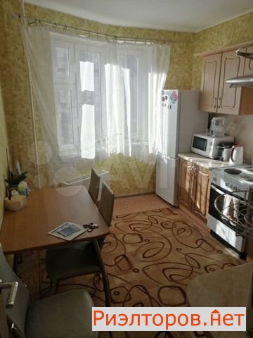 ����� �������� ������� ������ ������ ����� �������� ������ ���� (���� �2)