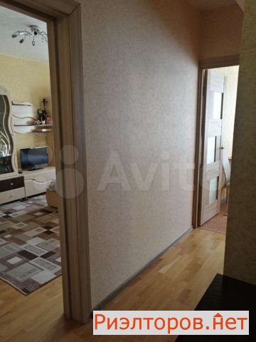 ����� �������� ������� ������ ������ ����� �������� ������ ���� (���� �3)