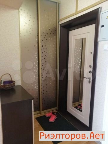 ����� �������� ������� ������ ������ ����� �������� ������ ���� (���� �4)