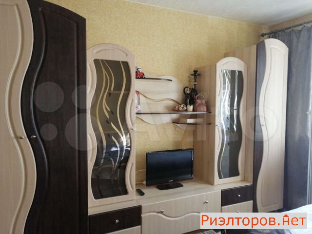 ����� �������� ������� ������ ������ ����� �������� ������ ���� (���� �5)