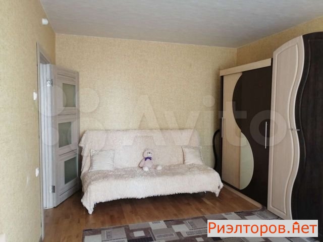 ����� �������� ������� ������ ������ ����� �������� ������ ���� (���� �6)