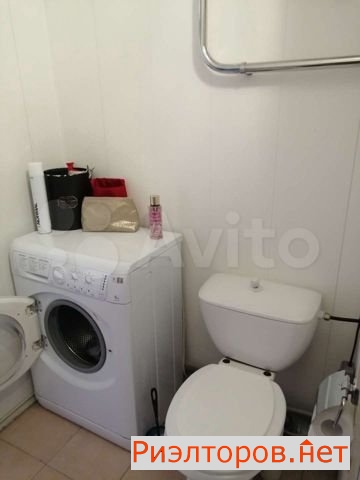 ����� �������� ������� ������ ������ ����� �������� ������ ���� (���� �8)