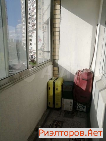 ����� �������� ������� ������ ������ ����� �������� ������ ���� (���� �9)