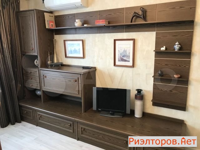 ����� �������� ��������� ����� ������� 10 (���� �2)