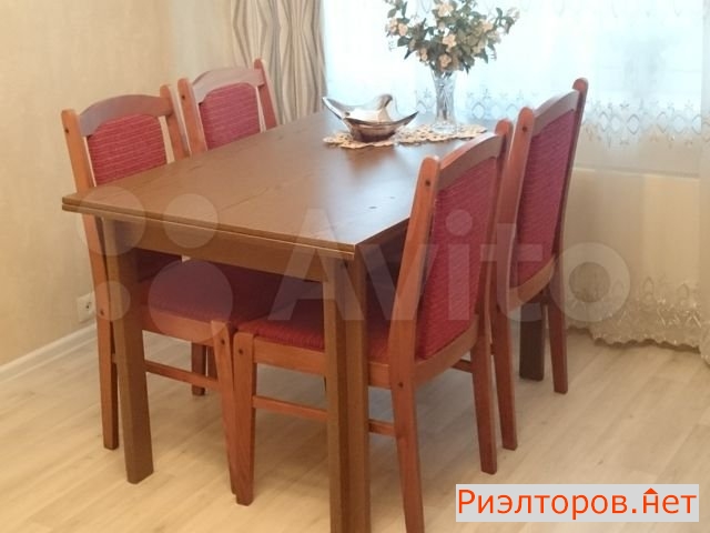 ����� �������� ��������� ����� ������� 10 (���� �3)