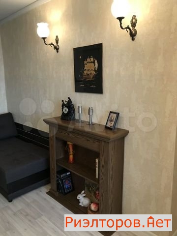 ����� �������� ��������� ����� ������� 10 (���� �4)