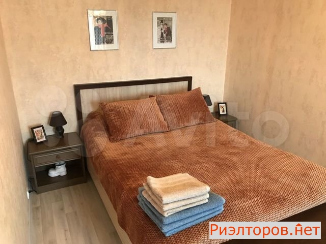 ����� �������� ��������� ����� ������� 10 (���� �5)