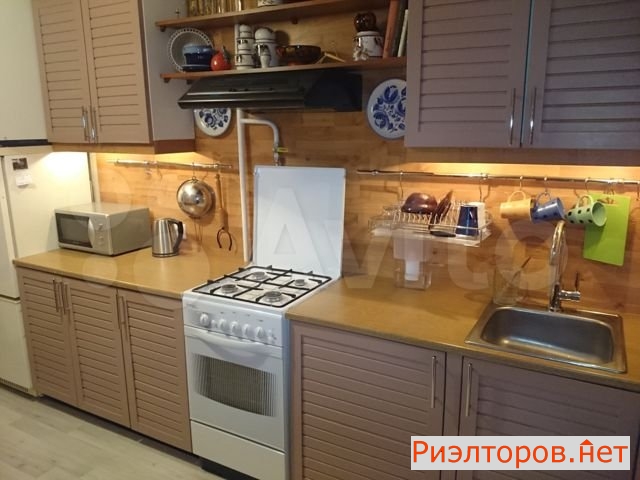 ����� �������� ��������� ����� ������� 10 (���� �6)