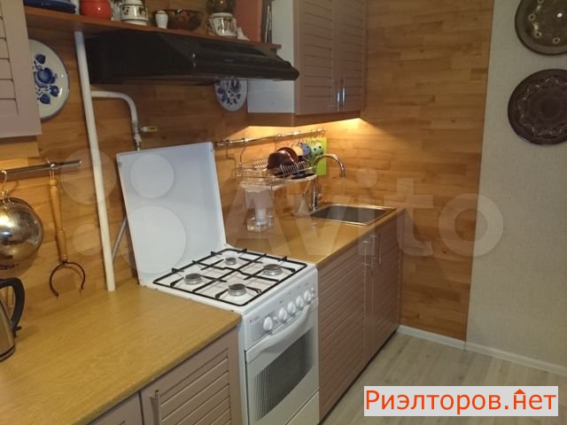 ����� �������� ��������� ����� ������� 10 (���� �7)