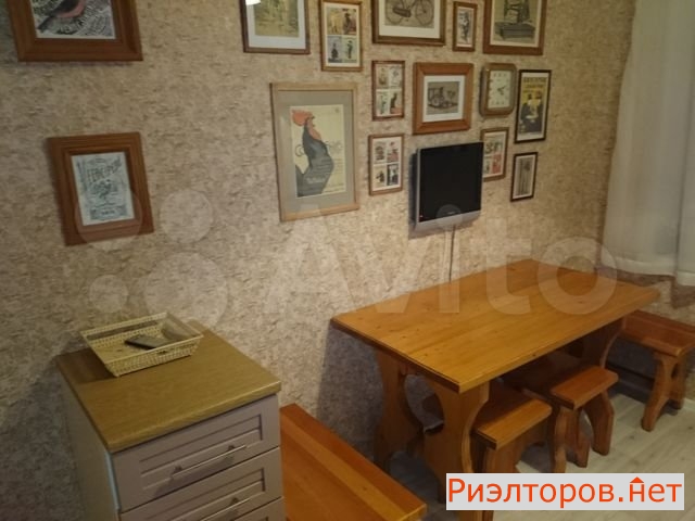 ����� �������� ��������� ����� ������� 10 (���� �8)