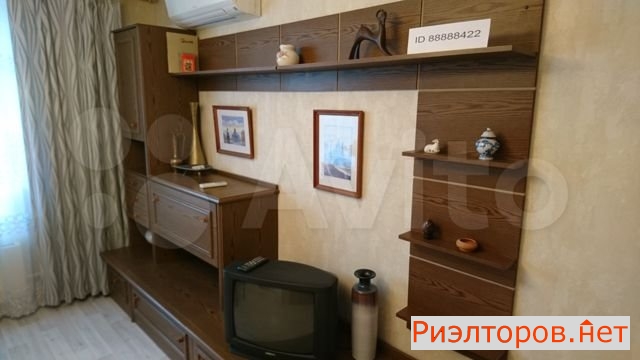 ����� �������� ��������� ����� ������� 10 (���� �11)