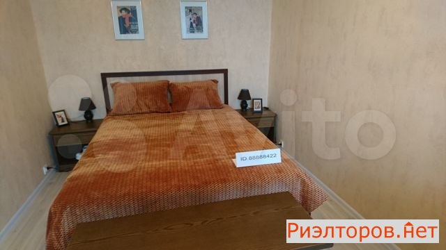 ����� �������� ��������� ����� ������� 10 (���� �12)