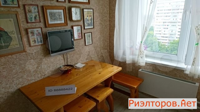 ����� �������� ��������� ����� ������� 10 (���� �13)