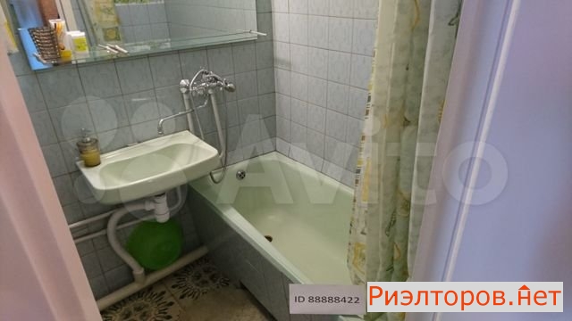 ����� �������� ��������� ����� ������� 10 (���� �14)