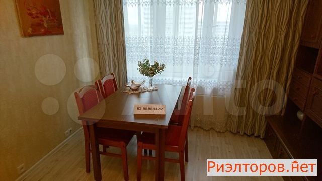 ����� �������� ��������� ����� ������� 10 (���� �15)