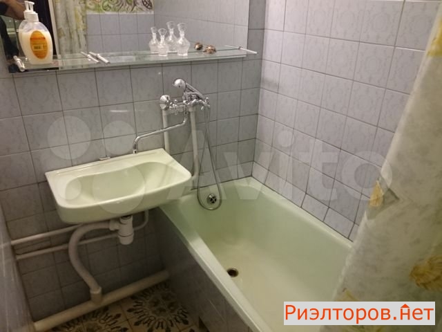 ����� �������� ��������� ����� ������� 10 (���� �9)