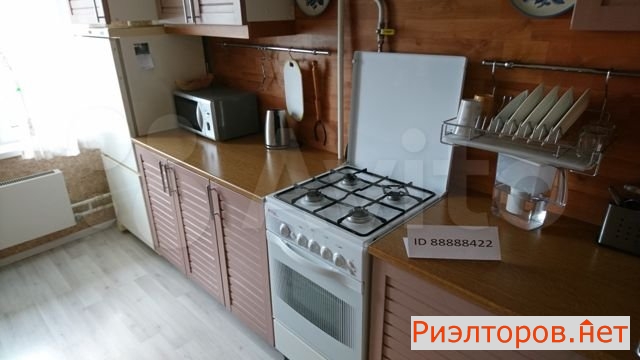 ����� �������� ��������� ����� ������� 10 (���� �10)