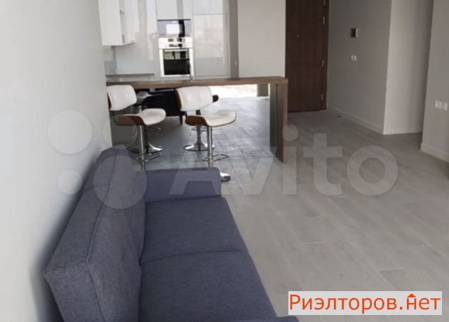 ����� �������� 1-� ����������������� ������ 22 (���� �2)