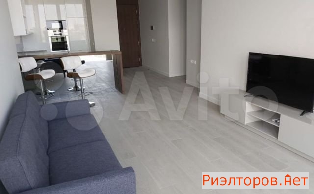 ����� �������� 1-� ����������������� ������ 22 (���� �3)