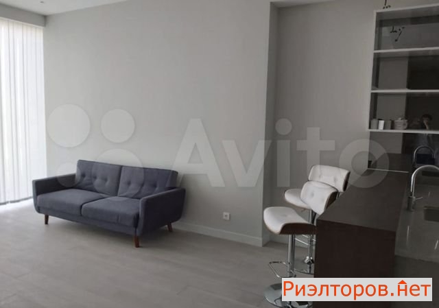 ����� �������� 1-� ����������������� ������ 22 (���� �4)