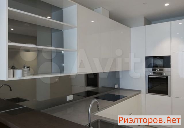 ����� �������� 1-� ����������������� ������ 22 (���� �5)