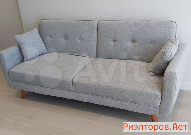 ����� �������� 1-� ����������������� ������ 22 (���� �6)