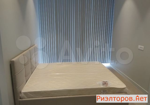 ����� �������� 1-� ����������������� ������ 22 (���� �7)