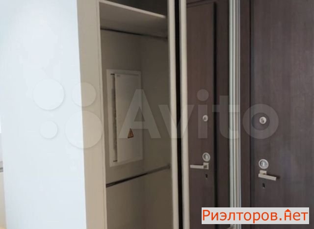 ����� �������� 1-� ����������������� ������ 22 (���� �8)