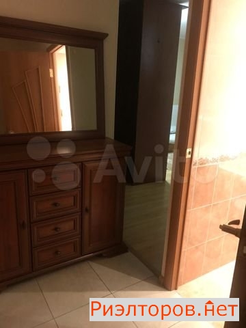 ����� �������� ���������� ����� 15�2 (���� �2)