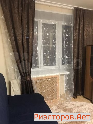 ����� �������� ���������� ����� 15�2 (���� �11)