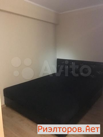 ����� �������� ���������� ����� 15�2 (���� �3)