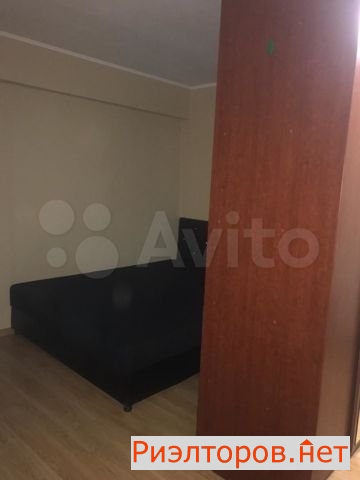 ����� �������� ���������� ����� 15�2 (���� �4)