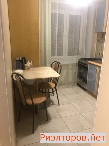 ����� �������� ���������� ����� 15�2 (���� �5)