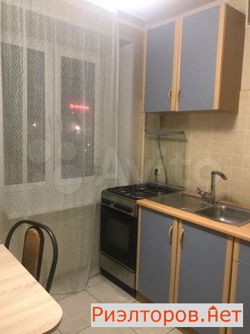 ����� �������� ���������� ����� 15�2 (���� �6)