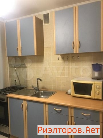 ����� �������� ���������� ����� 15�2 (���� �7)