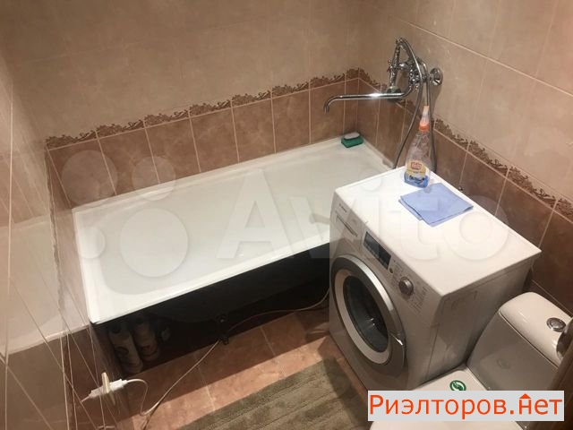 ����� �������� ���������� ����� 15�2 (���� �8)