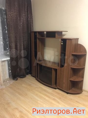 ����� �������� ���������� ����� 15�2 (���� �9)