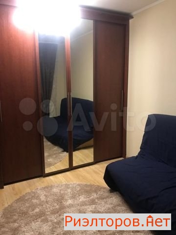 ����� �������� ���������� ����� 15�2 (���� �10)