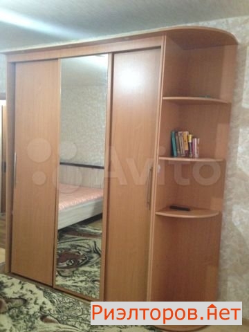 ����� �������� ��������� ������������� �������� 105�2 (���� �2)