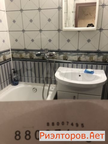 ����� �������� ��������� ������������� �������� 105�2 (���� �11)