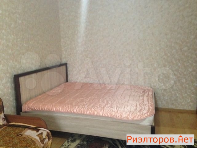 ����� �������� ��������� ������������� �������� 105�2 (���� �3)