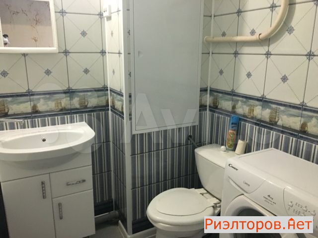 ����� �������� ��������� ������������� �������� 105�2 (���� �4)